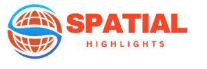 IMG-LOGO