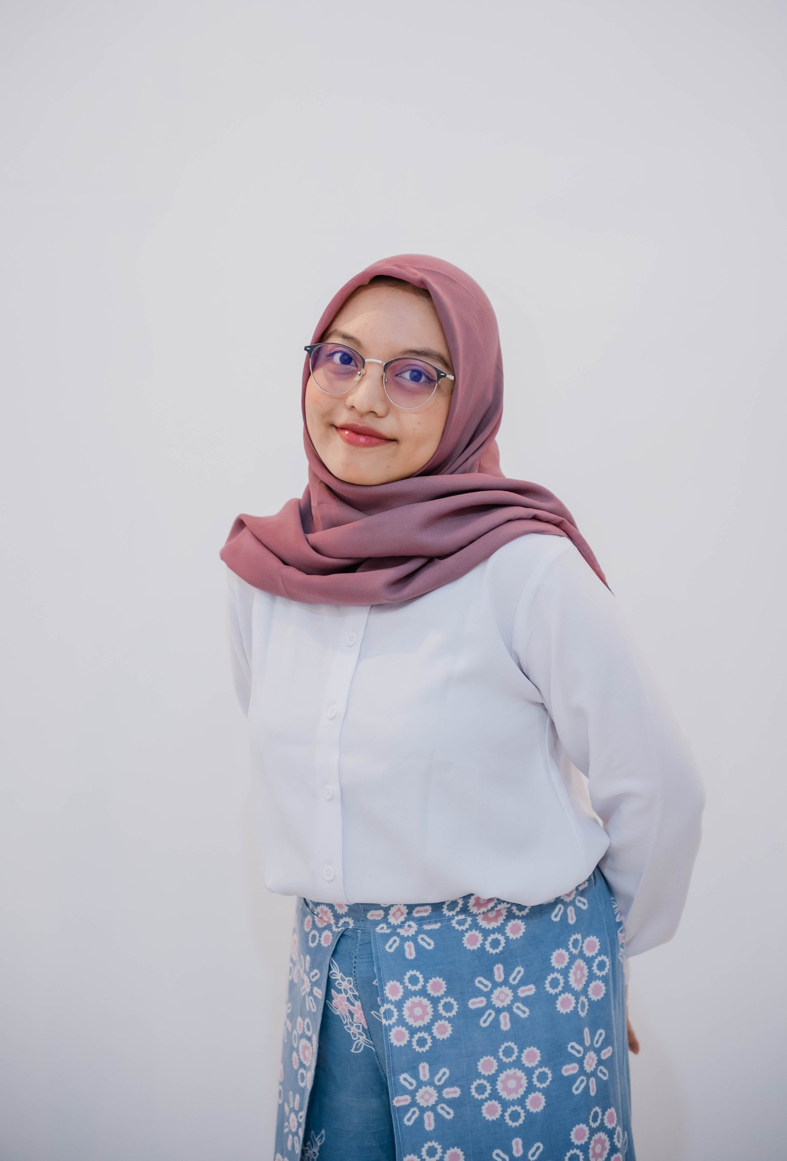 Hawa Qurrota A'yun