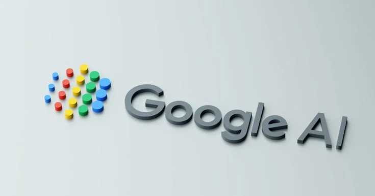 Google Hadirkan Geospatial Reasoning AI untuk Permudah Analisis Geospasial, Ini Cara Kerjanya