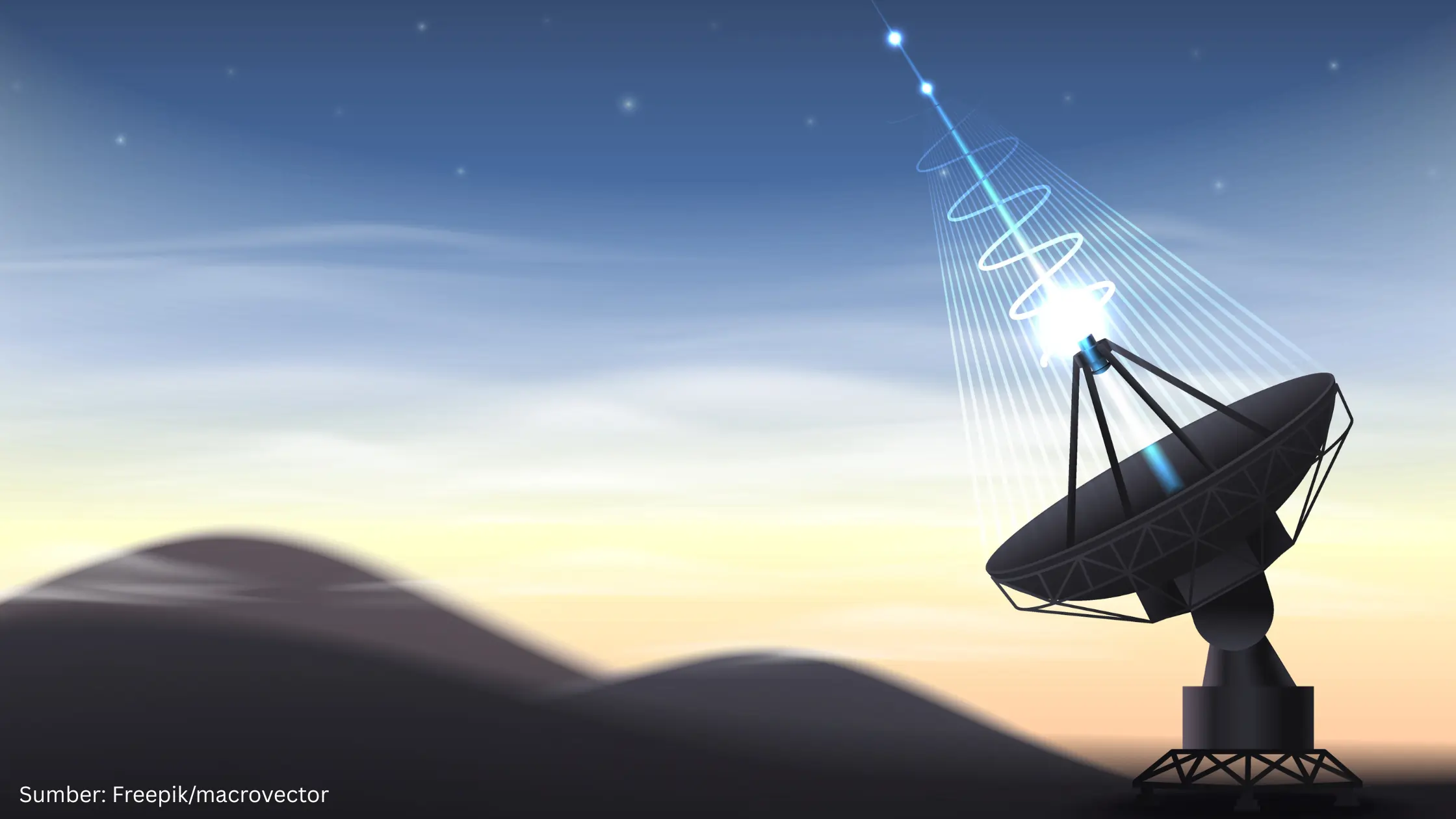 HAL Kembangkan Sistem Anti-Jamming GNSS Generasi Baru untuk Tameng Geospasial India
